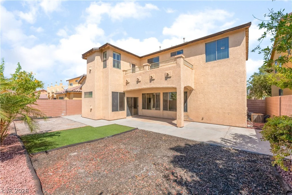 6223 Gentle Waters, Las Vegas, NV 89110