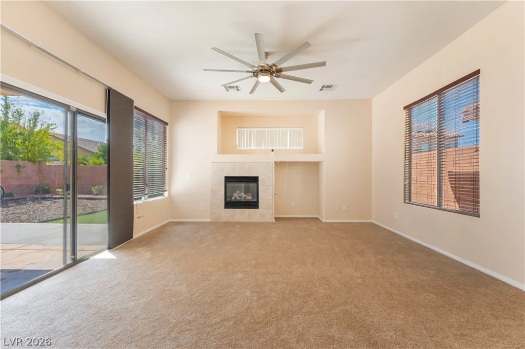 6223 Gentle Waters, Las Vegas, NV 89110