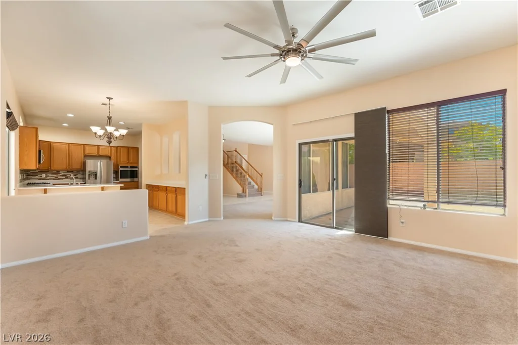 6223 Gentle Waters, Las Vegas, NV 89110