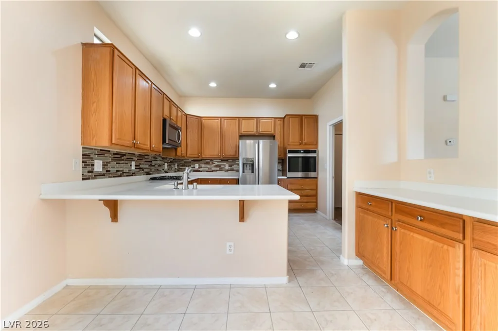 6223 Gentle Waters, Las Vegas, NV 89110