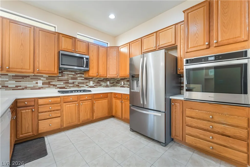 6223 Gentle Waters, Las Vegas, NV 89110