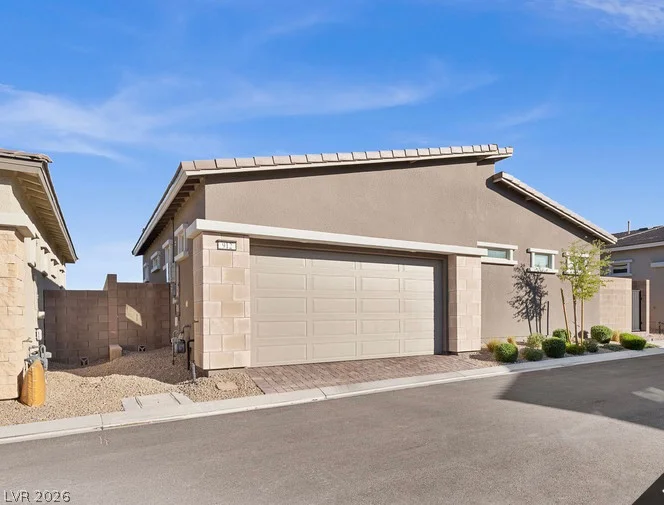 912 Allister Fields, Las Vegas, NV 89138