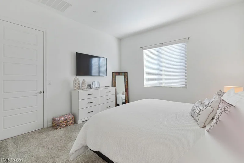 912 Allister Fields, Las Vegas, NV 89138