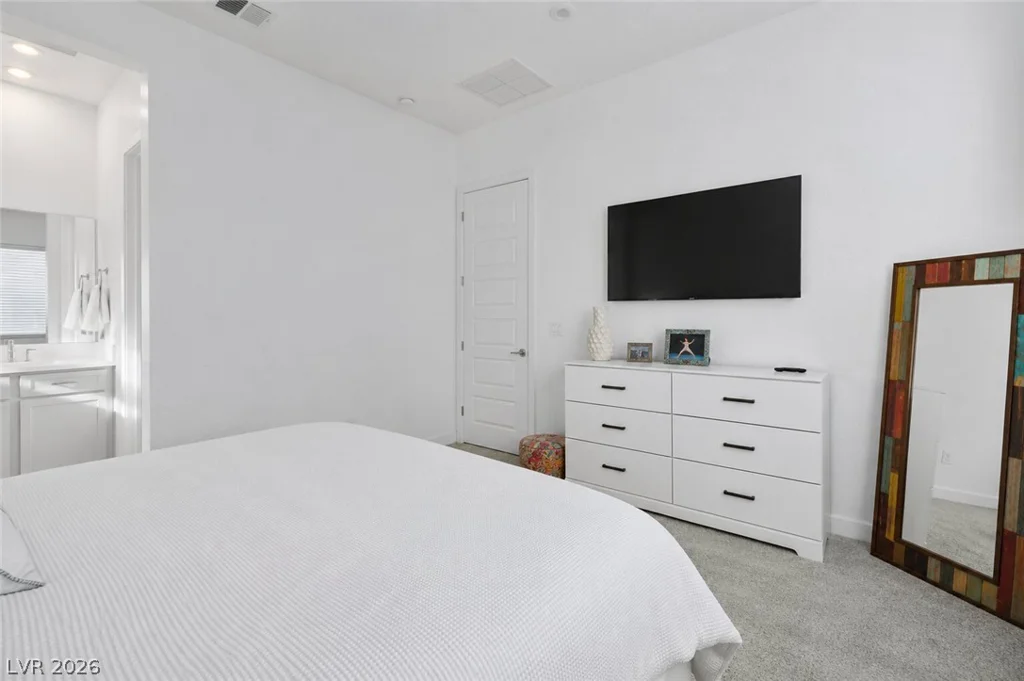 912 Allister Fields, Las Vegas, NV 89138