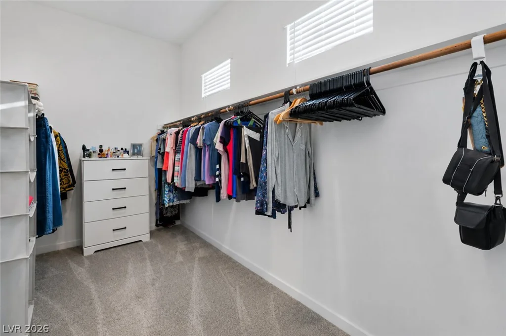 912 Allister Fields, Las Vegas, NV 89138