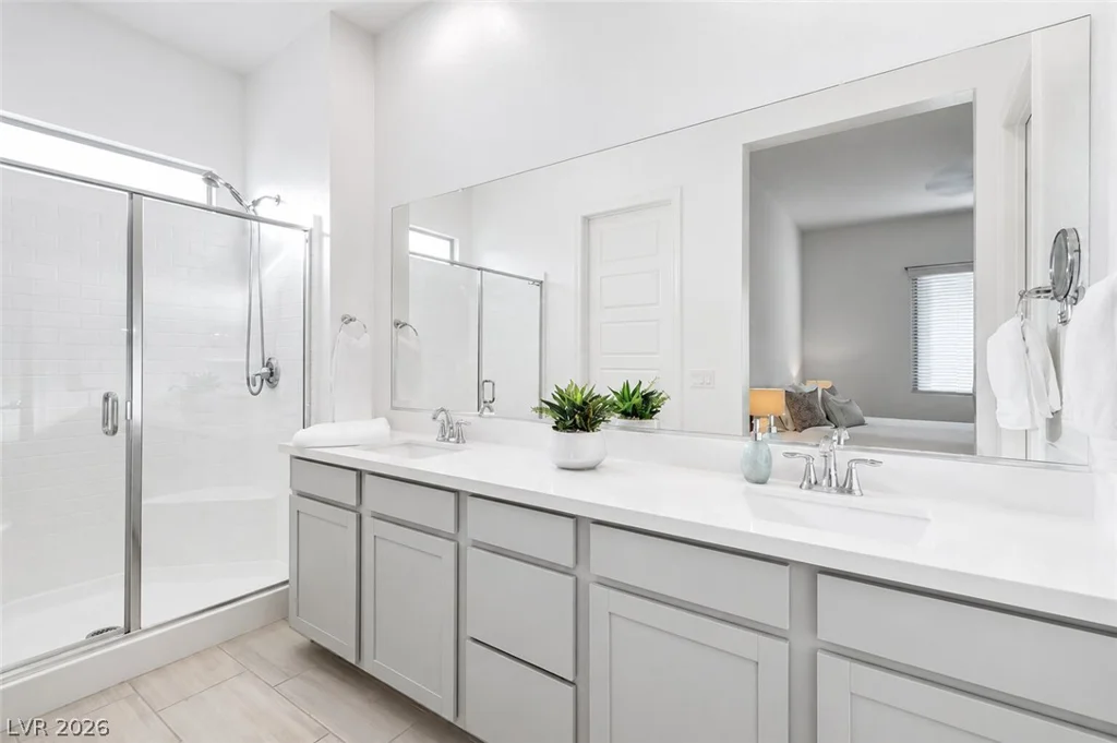 912 Allister Fields, Las Vegas, NV 89138