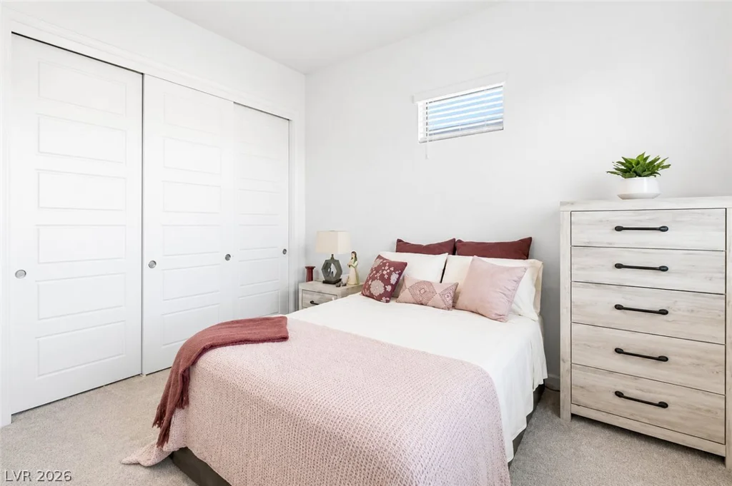 912 Allister Fields, Las Vegas, NV 89138
