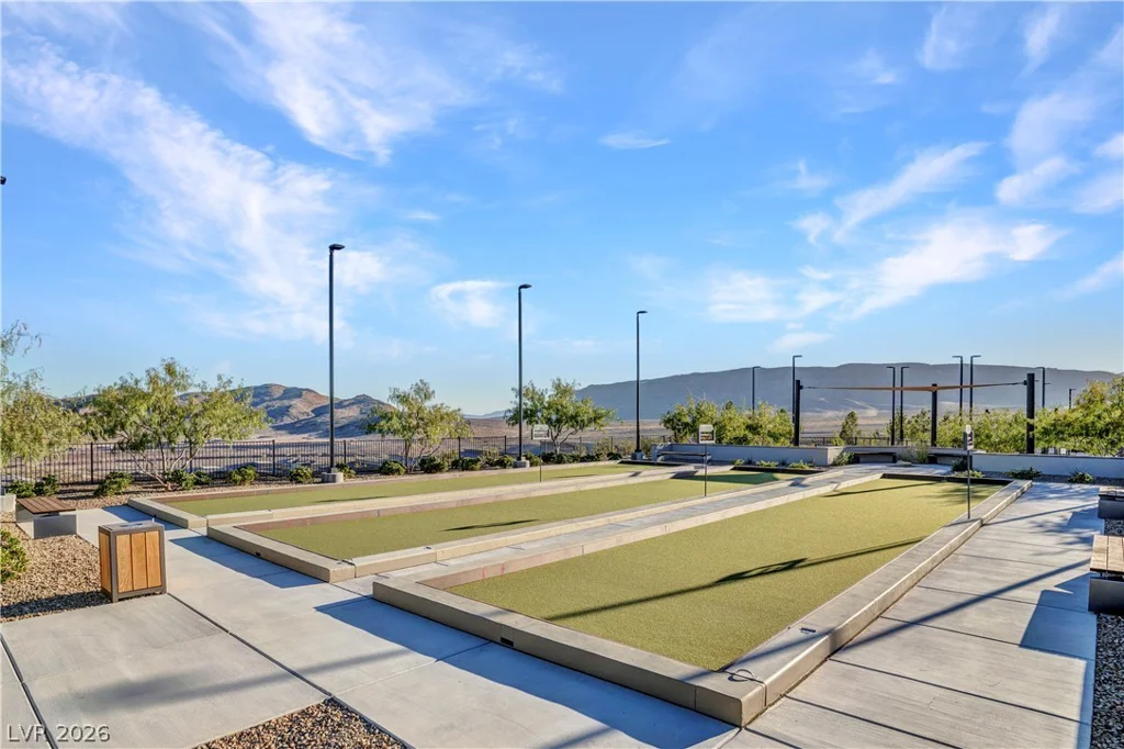 912 Allister Fields, Las Vegas, NV 89138