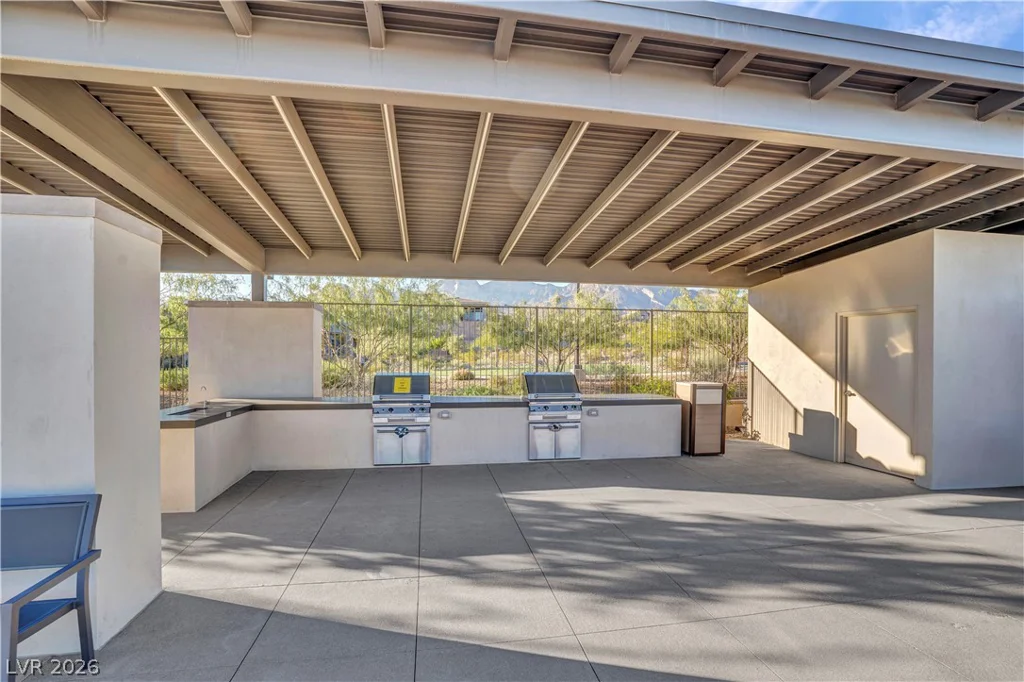 912 Allister Fields, Las Vegas, NV 89138