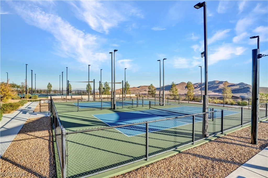 912 Allister Fields, Las Vegas, NV 89138