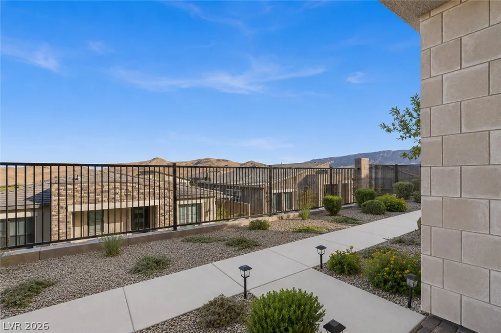 912 Allister Fields, Las Vegas, NV 89138