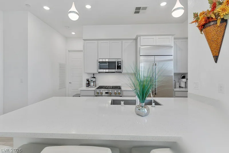 912 Allister Fields, Las Vegas, NV 89138