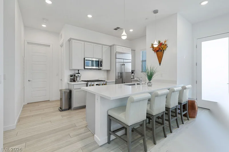 912 Allister Fields, Las Vegas, NV 89138