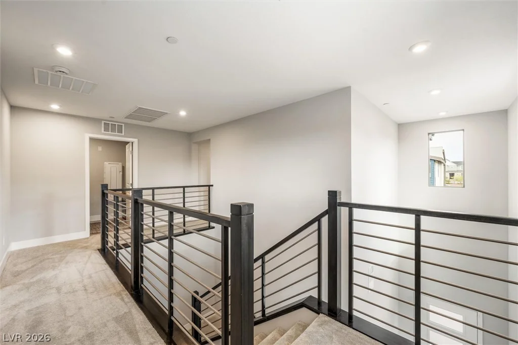 3362 Santa Verdiana, Henderson, NV 89044
