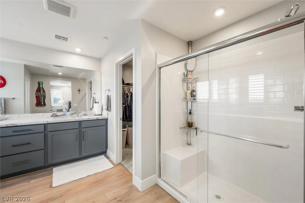 3362 Santa Verdiana, Henderson, NV 89044