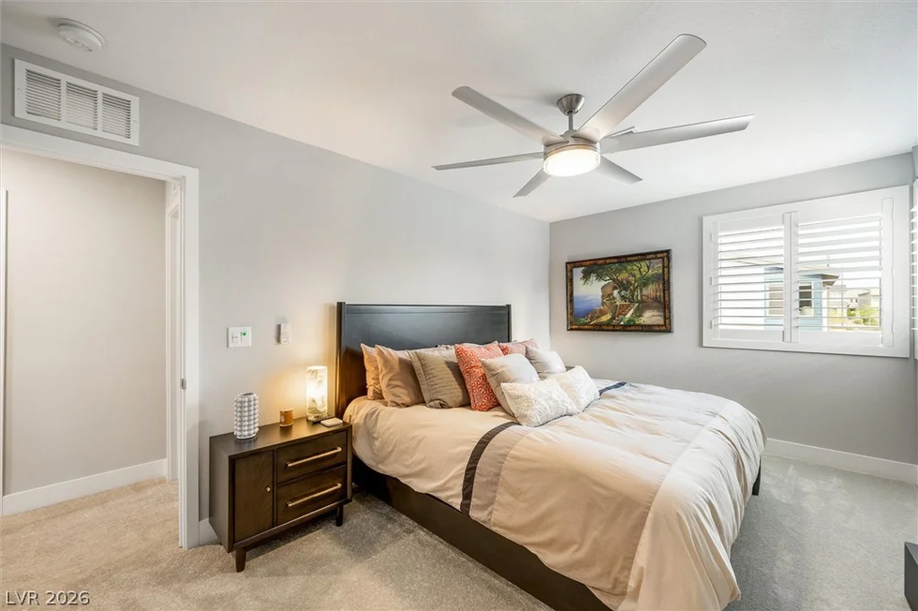 3362 Santa Verdiana, Henderson, NV 89044