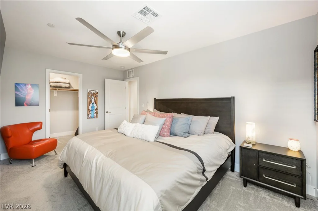 3362 Santa Verdiana, Henderson, NV 89044
