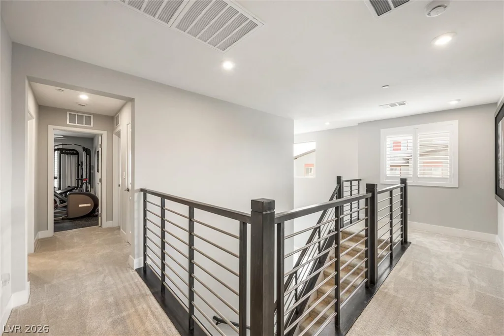 3362 Santa Verdiana, Henderson, NV 89044