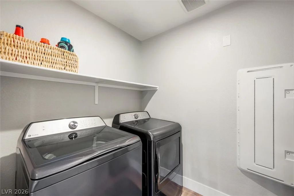 3362 Santa Verdiana, Henderson, NV 89044
