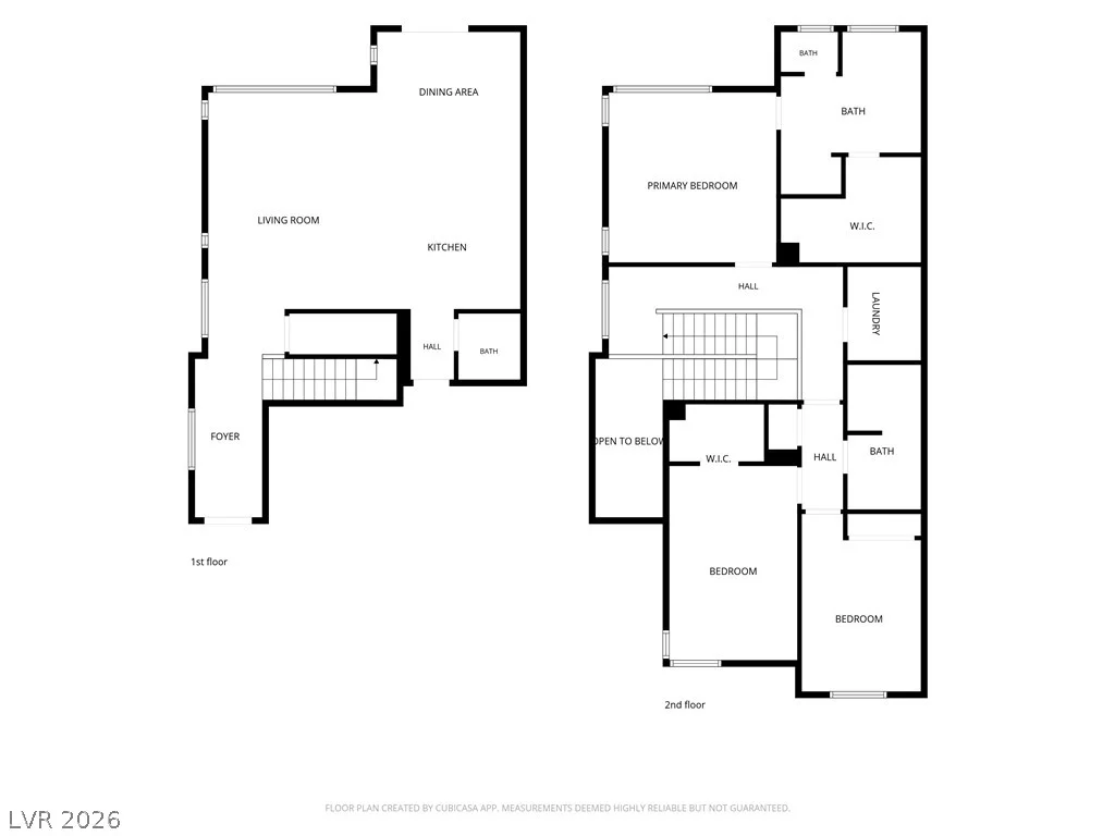 3362 Santa Verdiana, Henderson, NV 89044