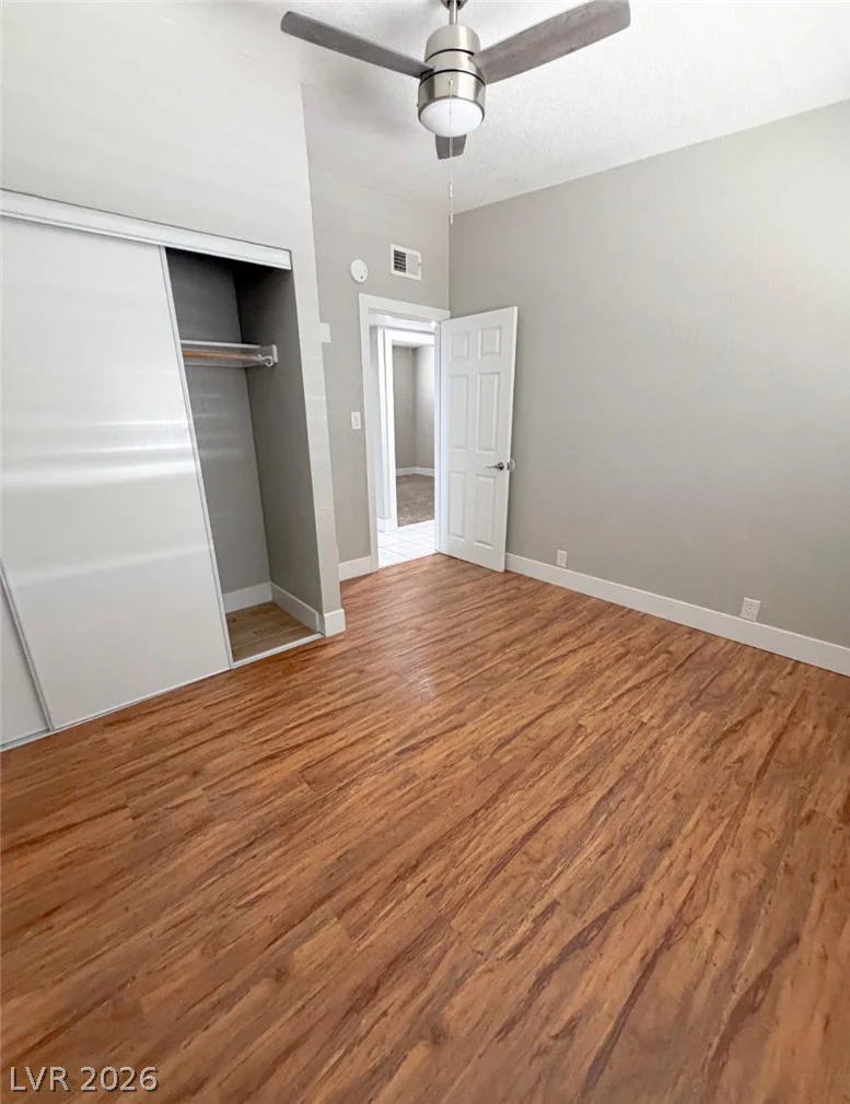 2624 Reynolds, North Las Vegas, NV 89030