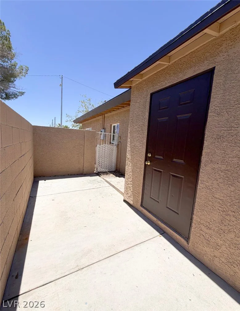 2624 Reynolds, North Las Vegas, NV 89030