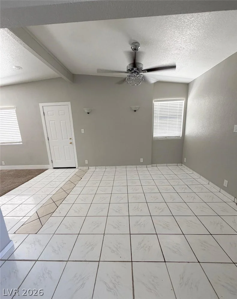 2624 Reynolds, North Las Vegas, NV 89030