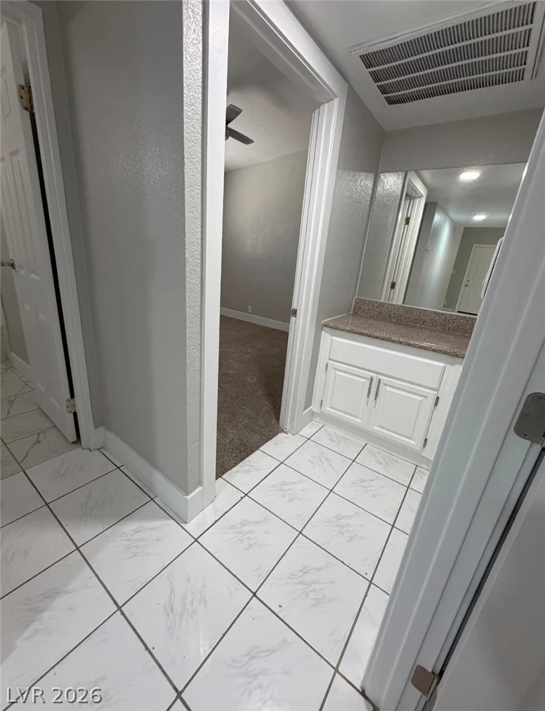 2624 Reynolds, North Las Vegas, NV 89030