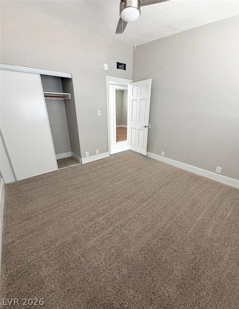2624 Reynolds, North Las Vegas, NV 89030