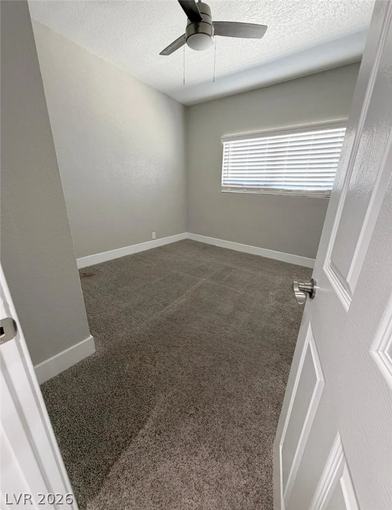 2624 Reynolds, North Las Vegas, NV 89030