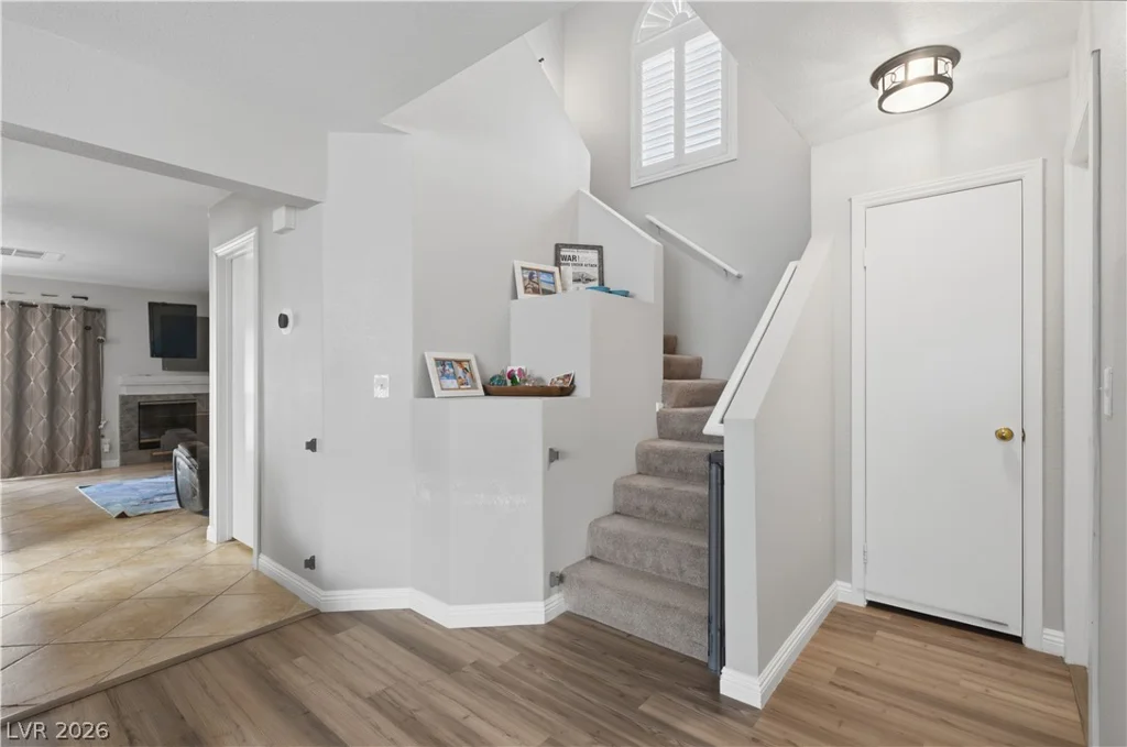 8325 Classic Villa, Las Vegas, NV 89128