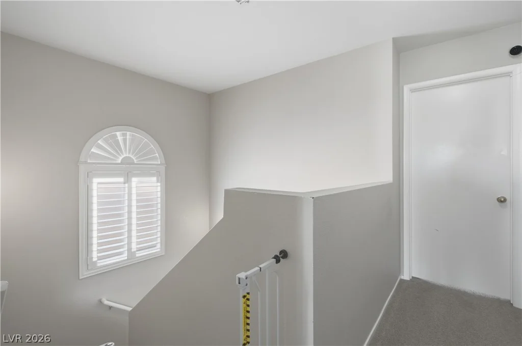 8325 Classic Villa, Las Vegas, NV 89128
