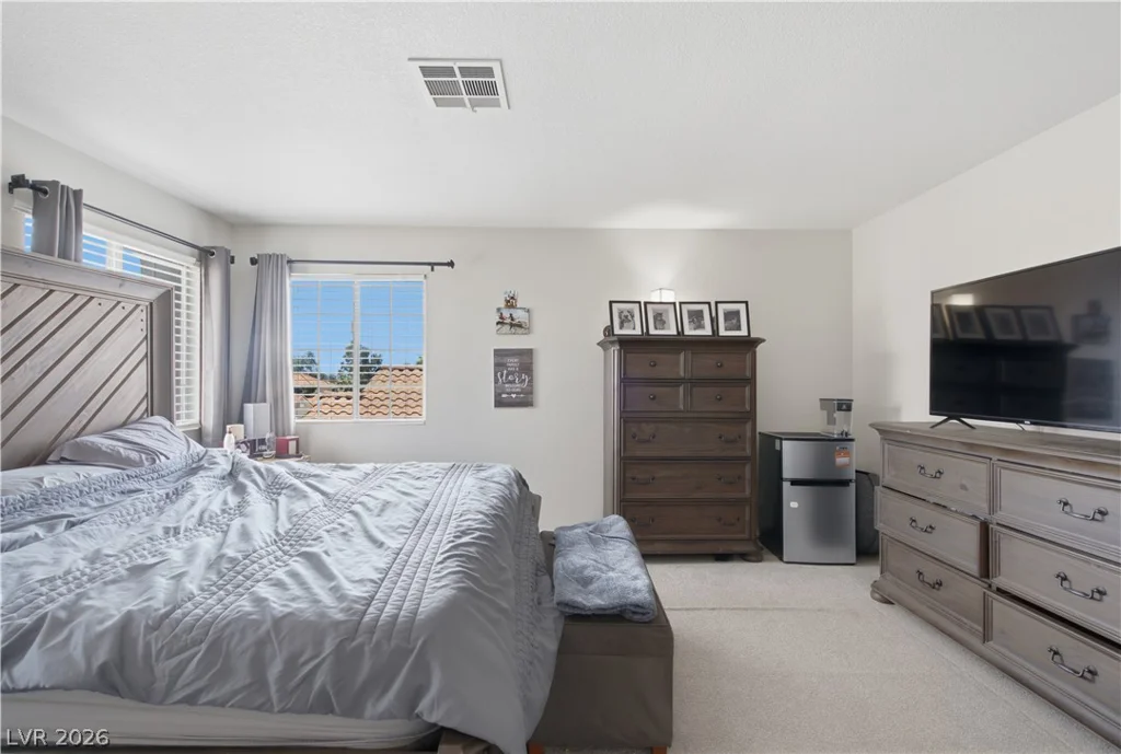 8325 Classic Villa, Las Vegas, NV 89128