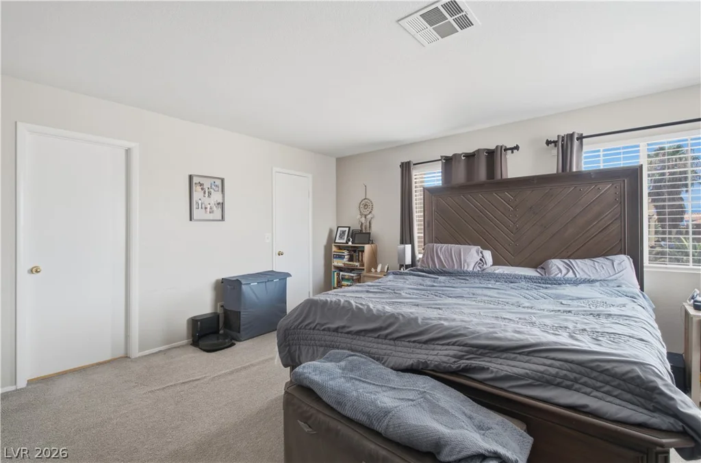8325 Classic Villa, Las Vegas, NV 89128
