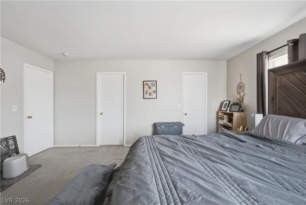 8325 Classic Villa, Las Vegas, NV 89128