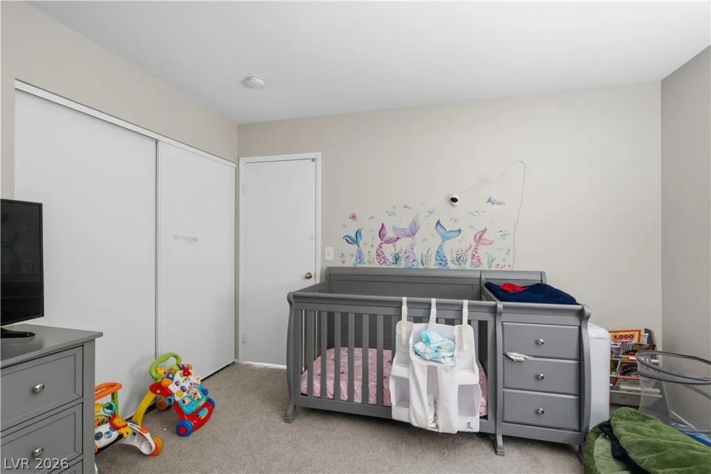 8325 Classic Villa, Las Vegas, NV 89128