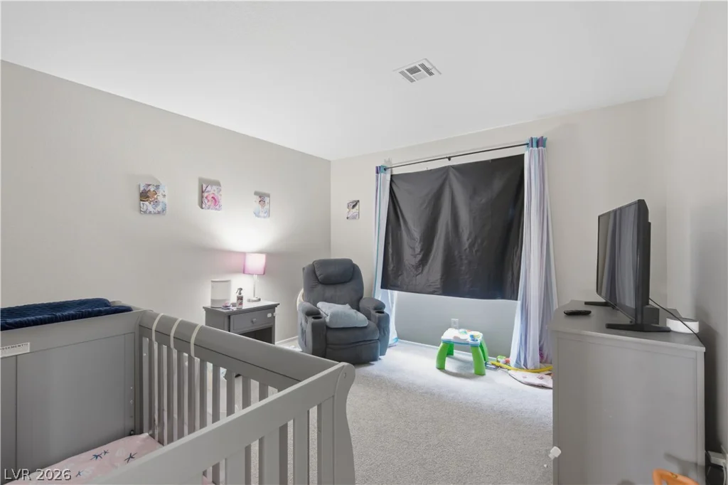 8325 Classic Villa, Las Vegas, NV 89128