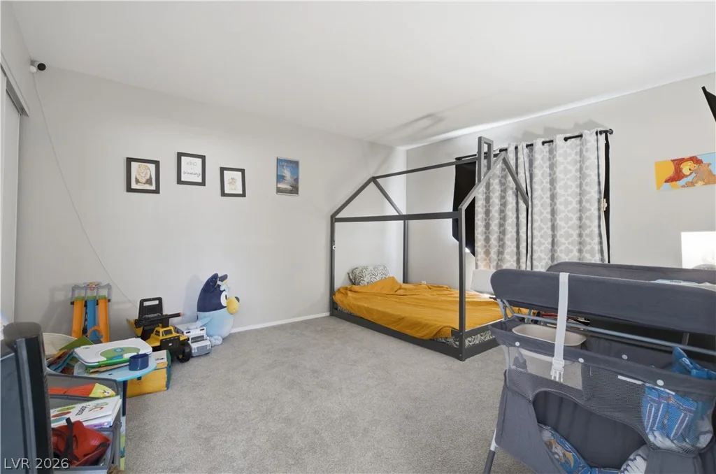 8325 Classic Villa, Las Vegas, NV 89128