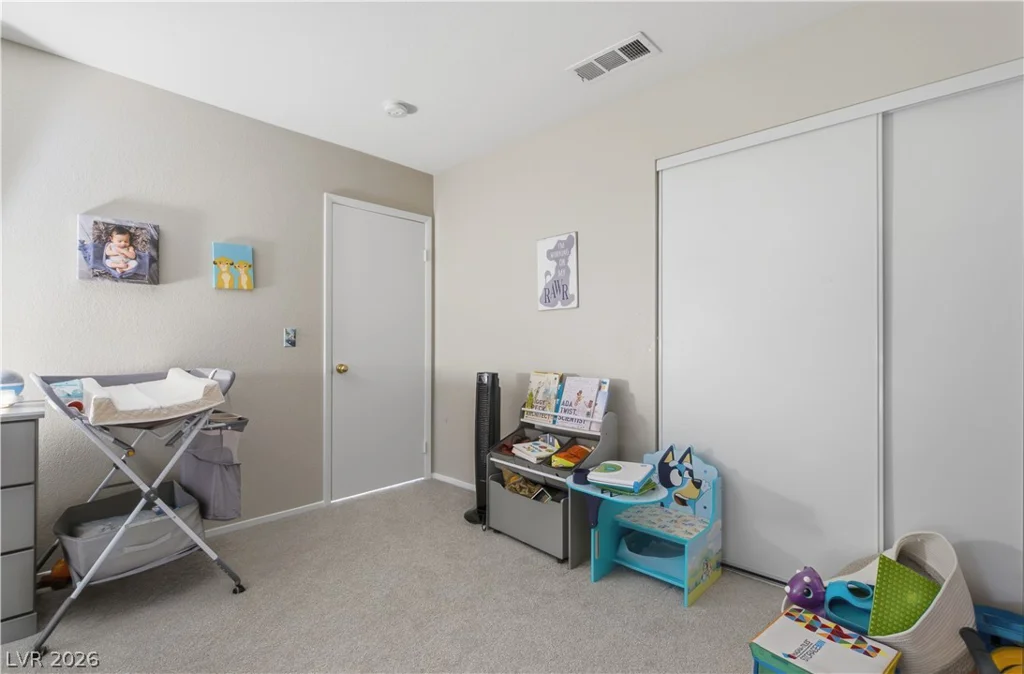 8325 Classic Villa, Las Vegas, NV 89128