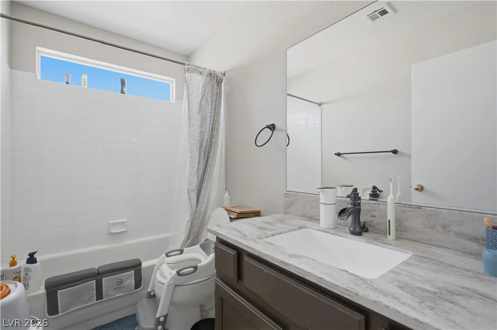8325 Classic Villa, Las Vegas, NV 89128