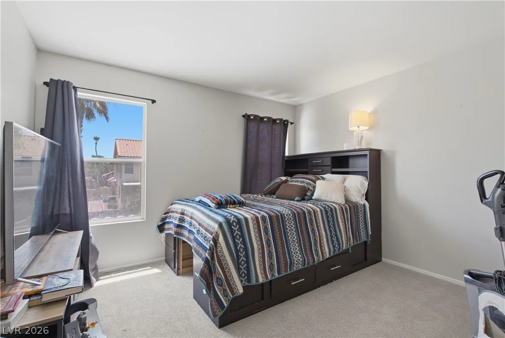 8325 Classic Villa, Las Vegas, NV 89128