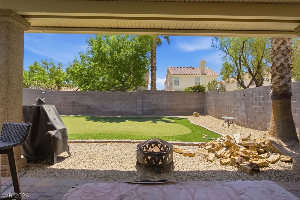 8325 Classic Villa, Las Vegas, NV 89128