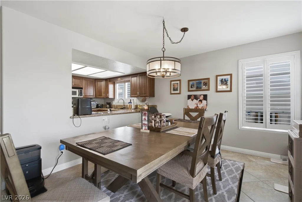 8325 Classic Villa, Las Vegas, NV 89128