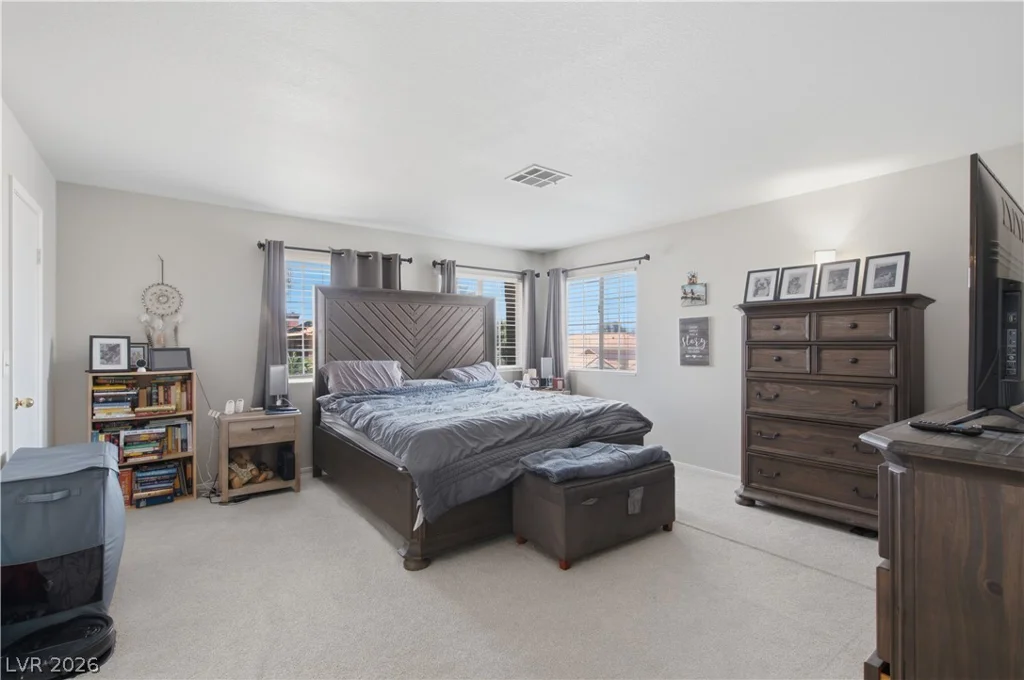 8325 Classic Villa, Las Vegas, NV 89128