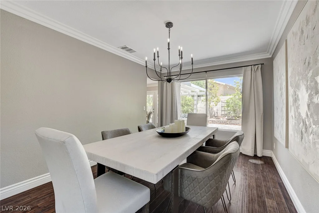 2718 Duck Pond, Henderson, NV 89074