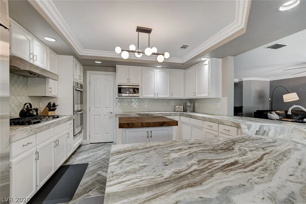 2718 Duck Pond, Henderson, NV 89074