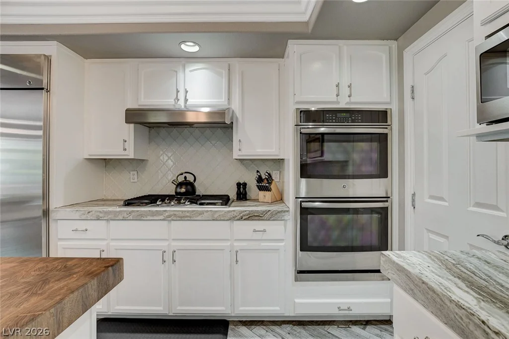 2718 Duck Pond, Henderson, NV 89074