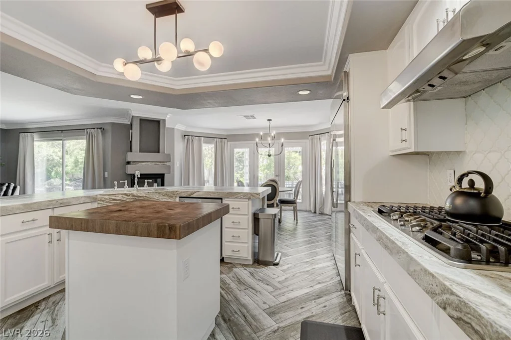 2718 Duck Pond, Henderson, NV 89074
