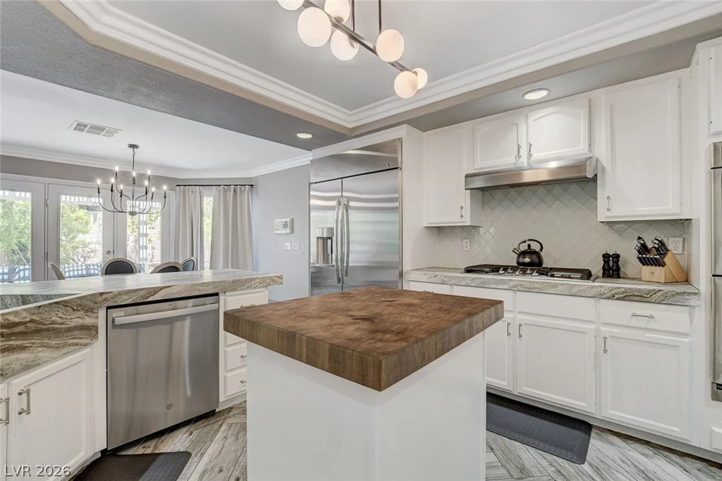 2718 Duck Pond, Henderson, NV 89074