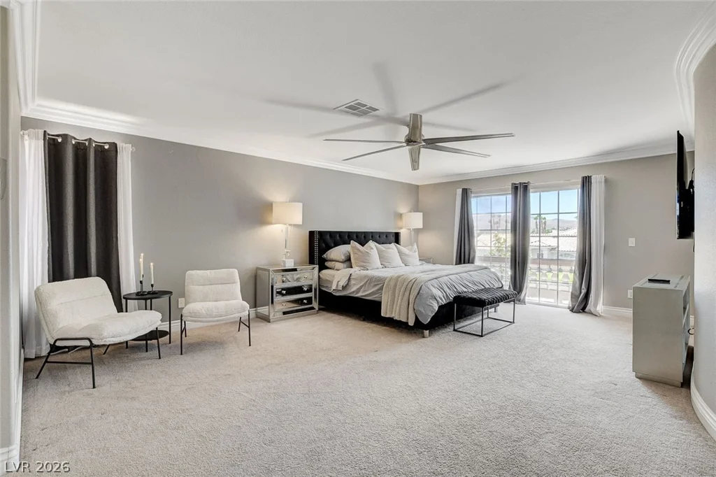 2718 Duck Pond, Henderson, NV 89074